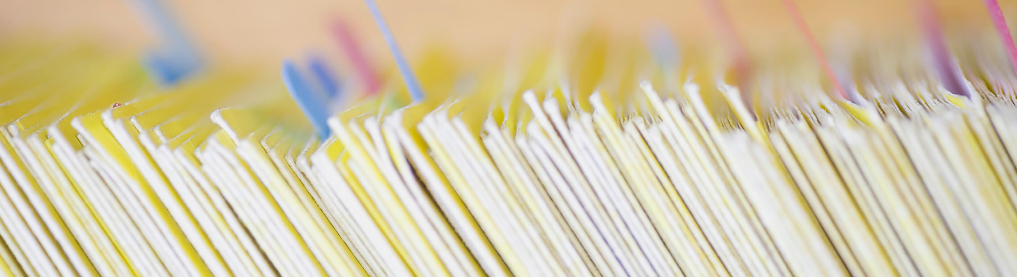 Backflow compliance and reporting