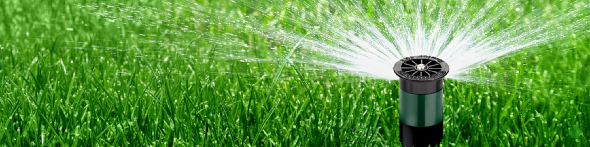 Irrigation backflow testing